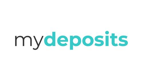 MyDeposits