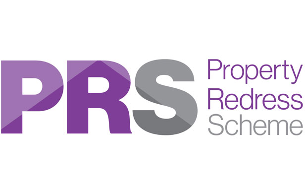 PRS
