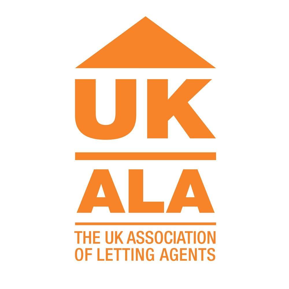 UKALA